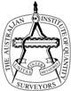 AIQS - Logo-a