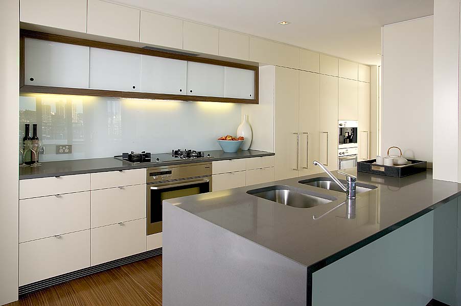 Pomeroy Apartments Project Analysis Quantity Surveyors Bills of