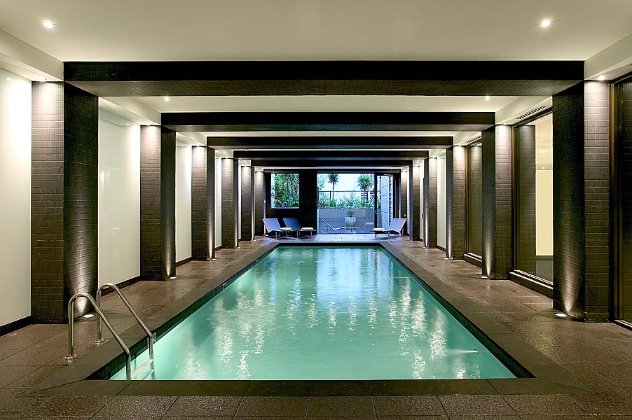 Pomeroy Apartments Project Analysis Quantity Surveyors Bills of