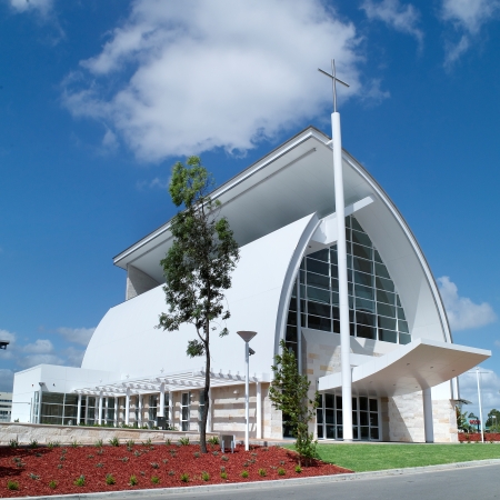 Hillsong Chapel Project Analysis Quantity Surveyors Bills Of Quantities Cost Plans Hillsong Chapel Project Analysis Quantity Surveyors Bills Of Quantities Cost Plans